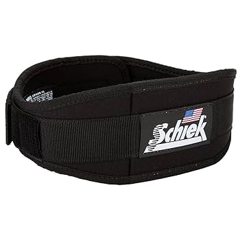 ウエイトトレーニング HALEO Schiek CARBON BELT HALEO CARBON BELT カーボンウエイトベルト Schiek トレーニング